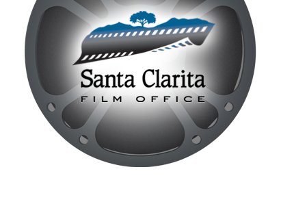 Santa Clarita Film Office