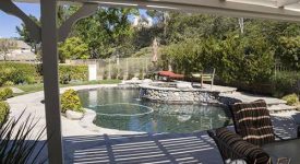 LAFL – Cathy House