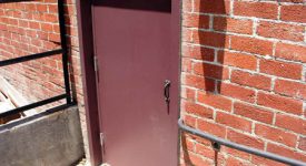 Canyon Theatre Guild