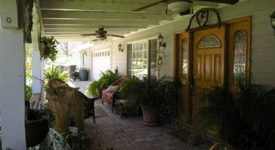CLBO Home