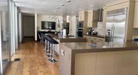 L4F – DD Home