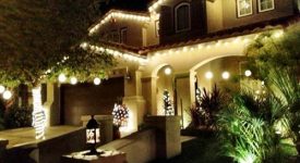 Valencia (Northpark) Home
