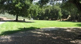 Siegel Park (FL#1224207sc)