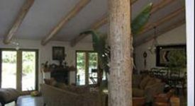 WLGM Home