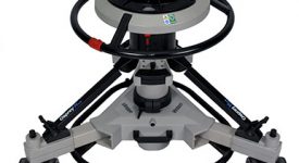 hdrental.com