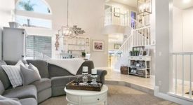 Versatile Santa Clarita Valley/Saugus Location