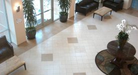 Rye Canyon Pointe