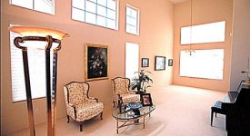 MM32a Home