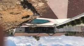 Kendall Property