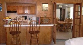 Fairport Home