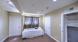 Large Property Home