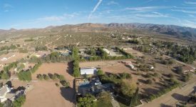 Eagle Ranch
