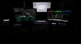 Digital Jungle