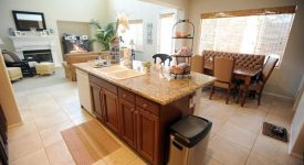 Beautiful Stevenson Ranch Home