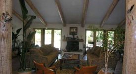 WLGM Home
