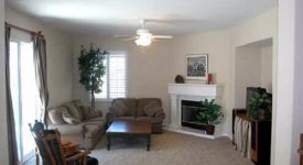 Abene Home
