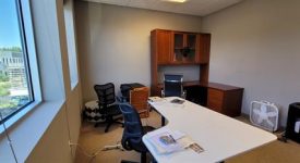 Fire Starter Studios
