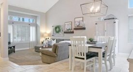 Versatile Santa Clarita Valley/Saugus Location
