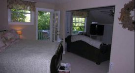 BYD Home
