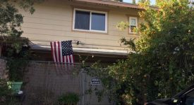 Kalb Ct Home