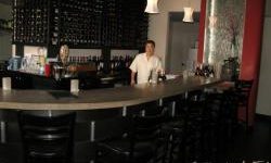 LAFL – Wine Bistro