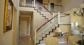 RTHM Home