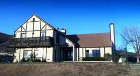 Acton Acreage