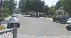 Creekview Park