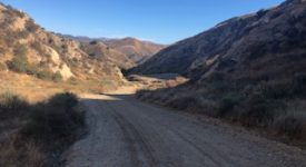 SilverStrand Ranch