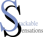 Stackable Sensations