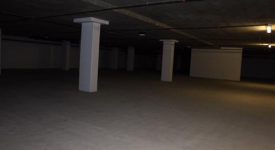 Business-Professional Center