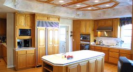 MM211 Home