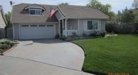 Bungalow – The Savage’s Home