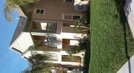 Jeffrey Home