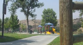 Creekview Park