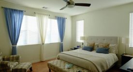 Salvatore Corcione Home