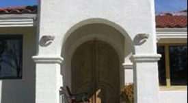 WLGM Home