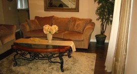 Mardini Home
