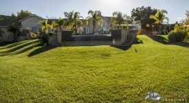 LAFL – Deanna House