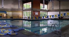 College of the Canyons