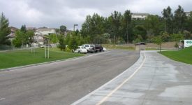 Pamplico Park