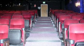 Canyon Theatre Guild