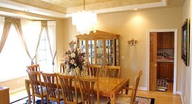 MM211 Home