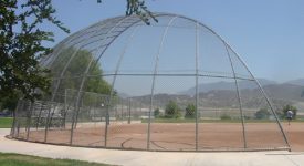 Canyon Country Park