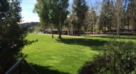 Southern California Innovation Park