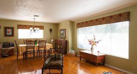 LAFL – Barbara House