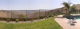 Finister House