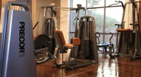 Cardiogirl – Boutique Fitness for Women