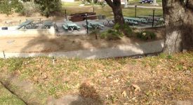 Friendly Valley Country Club