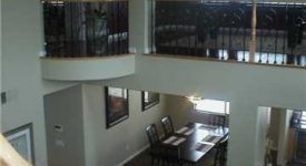 Fair Oaks Ranch Home